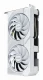 ASUS DUAL-RTX5060TI-O8G-WHITE #7
