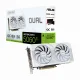 ASUS DUAL-RTX5060TI-O8G-WHITE #14