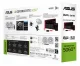 ASUS DUAL-RTX5060TI-O8G-WHITE #15