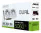 ASUS DUAL-RTX5060TI-O8G-WHITE #13