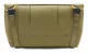 Peak Design Field Pouch V2 #2