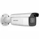 Hikvision DS-2CD2643G2-IZS