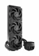 ARCTIC Liquid Freezer III Pro 360 #2