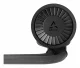 ARCTIC Liquid Freezer III Pro 360 #5