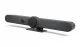 Logitech Rally Bar + Tap #5