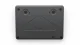 Logitech Rally Bar + Tap #9