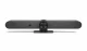 Logitech Rally Bar + Tap