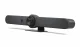 Logitech Rally Bar + Tap #3