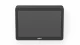Logitech Rally Bar + Tap #8