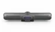 Logitech Rally Bar + Tap #2