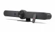 Logitech Rally Bar + Tap #4