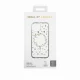 iDeal of Sweden IDCLCMS-I2361-507 #4