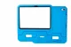 Alcasa I10KB #3