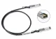 LANCOM Systems LANCOM SFP-DD-DAC50-1m
