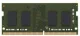 HP L34199-371