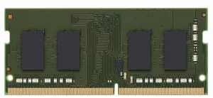 HP L34199-371