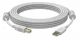 Vision 3m USB 2.0