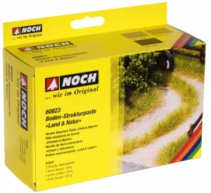 NOCH 60823