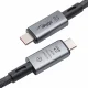 Akyga AK-USB-45 #2