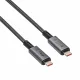 Akyga AK-USB-45 #3