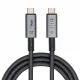 Akyga AK-USB-45 #4