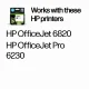 HP 934XL High Yield Black Original Ink Cartridge #3