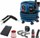 Bosch GAS 18V-12 MC Professional #2