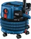 Bosch GAS 18V-12 MC Professional