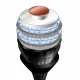 Avinity 3m Antenna Coax #2