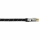 Avinity 3m Antenna Coax