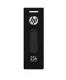 HP x911w #4