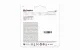 Kingston Technology DataTraveler Kyson #5