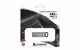 Kingston Technology DataTraveler Kyson #4