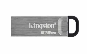 Kingston Technology DataTraveler Kyson