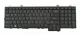 DELL HW204