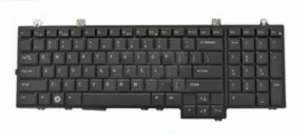DELL HW204