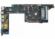 HP 755724-501