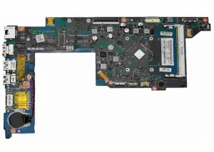 HP 755724-501