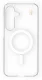 iDeal of Sweden IDCLCMS-S26E-471