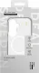 iDeal of Sweden IDCLCMS-S26E-471 #3