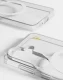 iDeal of Sweden IDCLCMS-S26E-471 #2