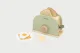 PolarB Toaster Set