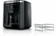 Bosch Serie 6 MAF671B1