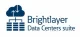 Eaton Brightlayer Extension BI Dashboard Feature - 3 Year Subscription