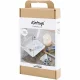 Creativ Company 977815 #3
