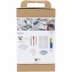 Creativ Company 977815 #2