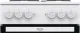 Upo UE5A20W #8