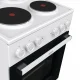 Upo UE5A20W #10