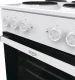 Upo UE5A20W #9