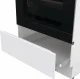 Upo UE5A20W #11